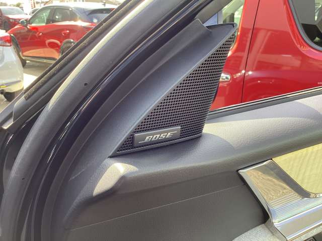 CX-603.3 XD ハイブリッド プレミアムモダン ディーゼル 4WD