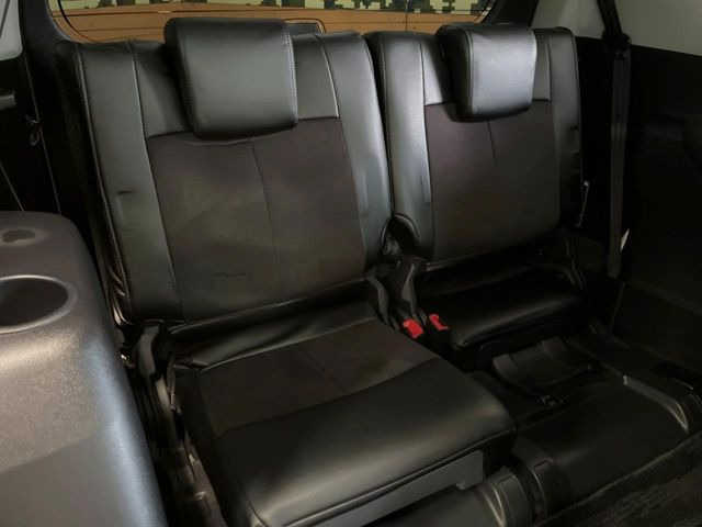 3��ڃV�[�g�͂�������ԗǍD����l�ł��������ƍ����Ē����܂��̂ŁA��l���ł̂��o���������N���N�ł��􂲉Ƒ��ŁA�C�̒m�ꂽ���ԂŁA�h���C�u�ɍs���̂��y���݂ł��ˁ�