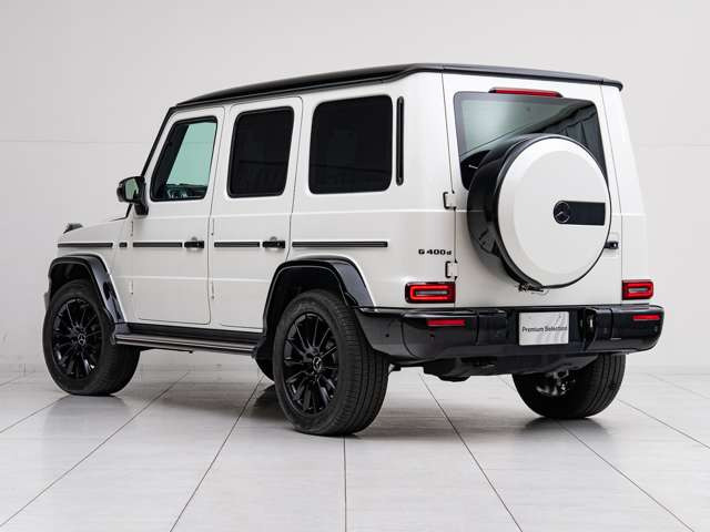 �y���Ԍ���C�x���g��t�F�A�z�A�y���^�ł̓N���X�}�X�ȂǋG�߂̃C�x���g��t�@���~�[�e�B���O�A�W����Ȃǂւ̎Q�����s���A�܂������ɉ����������ȃL�����y�[�������{���Ă��܂��B