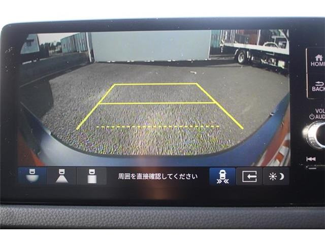 ��D�]�̃{�f�B�R�[�e�B���O�u�n�C���[�X�R�[�g�v�����[�Ԃ܂łɎ{�H�\�B�J���݂�����Ȃǒ��ÎԂ�����ƒ��߂Ă��܂���?�s�J�s�J�̏�Ԃł����o�����������܂��B