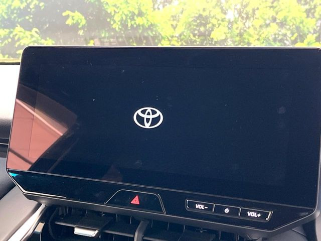 �y12.3�C���`���C�h�i�r�z�������ƃC���p�N�g�̂����^���C�h�i�r�𑕔��B�e��I�[�f�B�I����͂������A�������C�h��ʂł̃}�b�v2�����\���ȂǁA���֐��������i�r�ł���