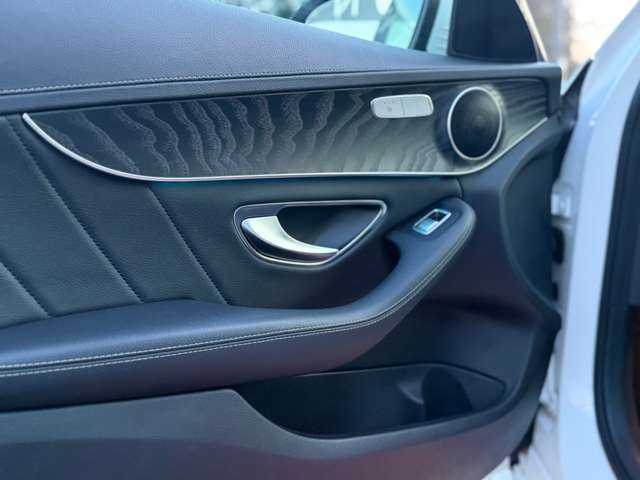 �V�[�g�q�[�^�[