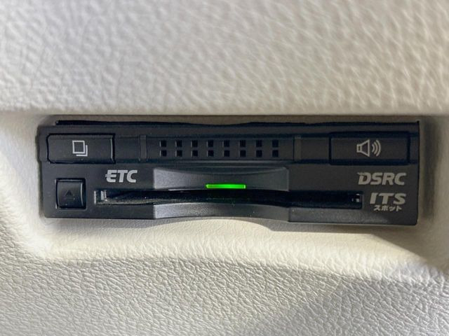 �yETC�z�������H�̗��������X�g���X�Ȃ��ʉ�!�b��̃X�|�b�g��T�[�r�X�G���A�ɑ����u�X�}�[�gIC�v���p���͕K�{�̃A�C�e���ł��B���X�ŃZ�b�g�A�b�v�����{�A���[�ԓ������炷���ɂ����p���������܂�!