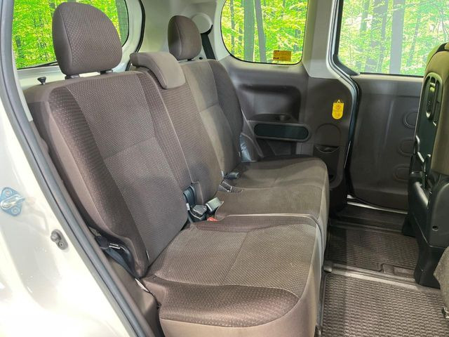 �L�X�Ƃ���2��ڃV�[�g�͋��Z���������A���S�n�����K!�F�B��Ƒ��Ƃ̂��o�����ɂ҂�����ł��B�x�r�[�V�[�g��`���C���h�V�[�g�g�p�������K�ɂ��߂�������������\���ȋ�Ԃ��m�ۂ��Ă��܂��B