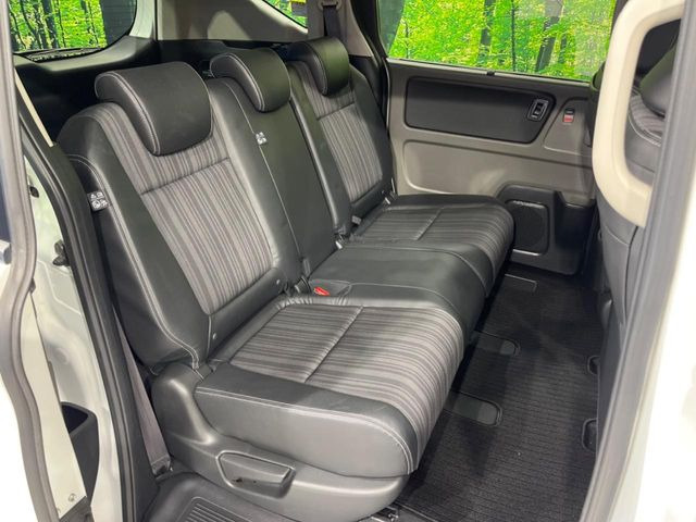 �y�n�[�t���U�[�V�[�g�z�������ƍ���S�n�𗼗������l�C�̃V�[�g���w�ʁE���ʂ̃t�@�u���b�N�f�ނ́A�ʋC���̗ǂ��⊊��ɂ����ɗD��Ă��܂��B�C���╞���ɍ��E���ꂸ���K�ɂ���肢�������܂��B