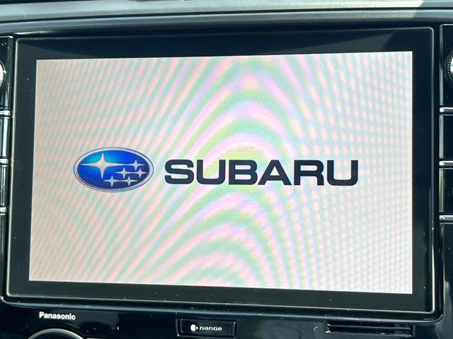 �y����8�r���g�C���i�r�z�C���e���A�ɗn�����ރX�^�C���b�V���ȁu��p�݌v�i�r�v�𑕔��􎋔F���⑀�쐫�ȂǊ�{���\�ɂ��D��A���㎿�ȃJ�[���C�t�����y���݂��������܂��B