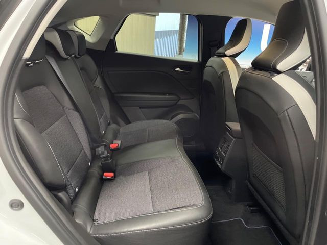 �w�R�ہE���L�A�h���Ɍ��ʂ𔭊����郋�[���R�[�e�B���O�̎{�H������܂��B���G�}�������I�ɍR�ۂ������ԓ����N���[���ɕۂ��܂��B���ɏ����Ȃ��q�l���������ԕ��ǂł�����̂��q�l�͂��Ђ��������������B�x