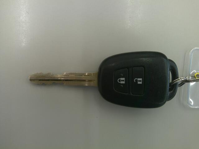 �{�^����ł炭�炭�J�􃊃��R���L�[�t���ł��B