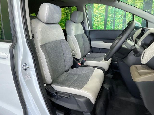 �������ԓ��̓L���C�ł�����N���[���ȏ�Ԃ��L�[�v���������q�l�ɂ́w�i�m�]�[���R�[�g�x����������!�V�^�R���i�E�C���X�΍��A���ہE���L�Ɍ��ʂ𔭊��������̕��ɂ��D�]���������Ă���܂��B