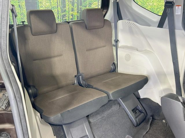 3��ڃV�[�g�͂�������ԗǍD����l�ł��������ƍ����Ē����܂��̂ŁA��l���ł̂��o���������N���N�ł��􂲉Ƒ��ŁA�C�̒m�ꂽ���ԂŁA�h���C�u�ɍs���̂��y���݂ł��ˁ�