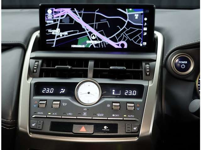 NX300h Iパッケージ