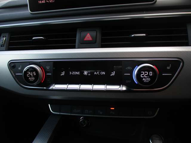 ���d�b�̓t���[�_�C�����łǂ�����0078-6002-334194��(�g��PHS��) ���ꏊ�́A���̓��H���� �p�[�N�h�[��(KK�E�C���O)���� �I�����W�̊����ڈ�ł���