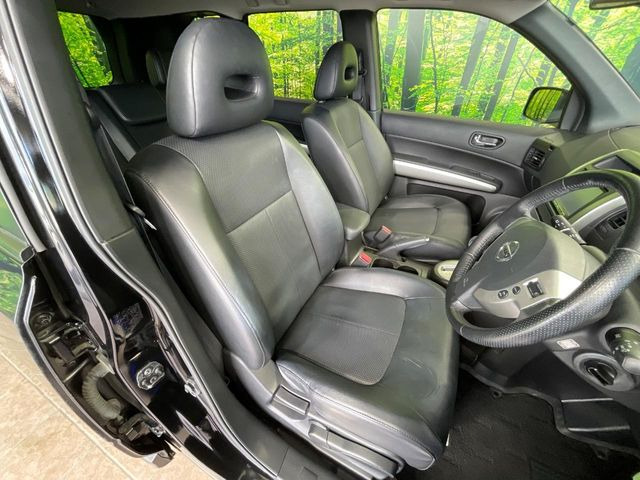 �^�]�ȃV�[�g���͎g�p�������Ȃ��A�ǍD�ȏ�ԂƂȂ��Ă��܂��B���J�Ɏg���Ă������Ƃ��悭�킩��܂��ˁB