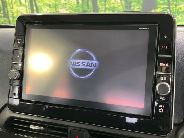 デイズハイウェイスターX プロパイロットエディション