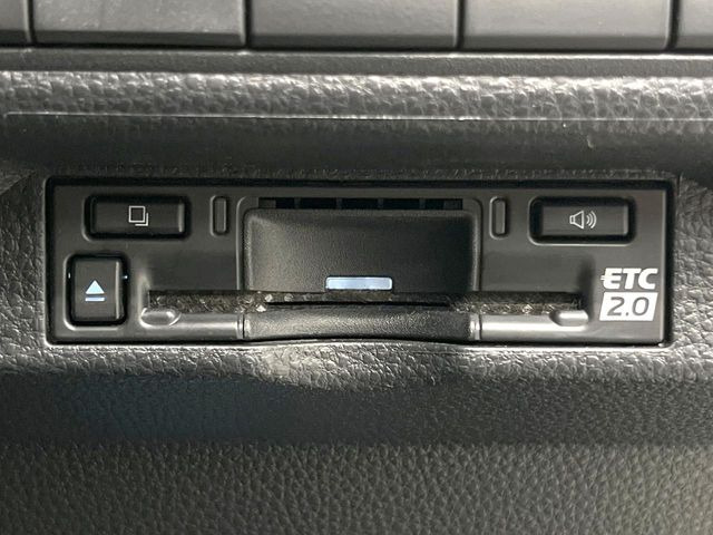 �yETC�z�������H�̗��������X�g���X�Ȃ��ʉ�!�b��̃X�|�b�g��T�[�r�X�G���A�ɑ����u�X�}�[�gIC�v���p���͕K�{�̃A�C�e���ł��B���X�ŃZ�b�g�A�b�v�����{�A���[�ԓ������炷���ɂ����p���������܂�!