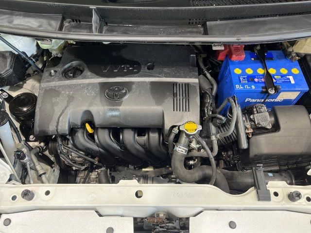 �e�؁E���J�Ȑ�僁�J�j�b�N�X�^�b�t������!�E�Ԍ��E�_�������E���̓��̏C���ȂǃA�t�^�[�T�[�r�X�����S�B���Ԃ̃J�X�^�}�C�Y���l�N�X�e�[�W�̃T�[�r�X�X�^�b�t�܂ł����k��������!