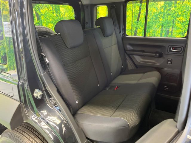 ���N���[���ȏ�Ԃ��L�[�v���������q�l�ɂ́w�i�m�]�[���R�[�g�x����������!�R���i�E�C���X�΍��A���ہE���L�Ɍ��ʂ𔭊��������̕��ɂ��D�]���������Ă���܂��B