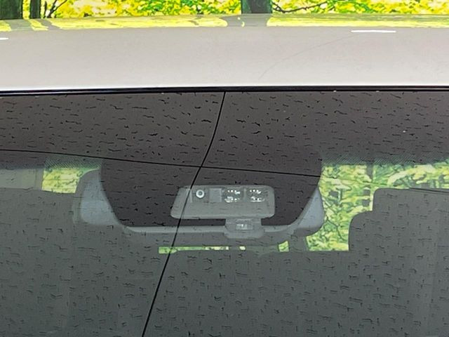 �y�O�He-Assist�z���s���ɑO���̎ԗ�����F�����A�Փ˂������Ȏ��͌x��ƃu���[�L�ŏՓˉ���Ɣ�Q�y�����A�V�X�g�B�����S�Ƀh���C�u�����y���݂��������܂��B