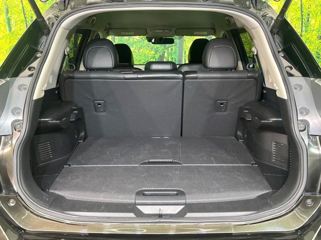 ���Q�b�W���[���́A��e�ʂ̃X�y�[�X���m�ہB���i�̂����������烌�W���[�܂ŁA���L�����􂵂Ă���܂�!�܂��A���A�V�[�g��|�����ƂŃo���G�[�V�����L���ɂ��g�����������܂��B