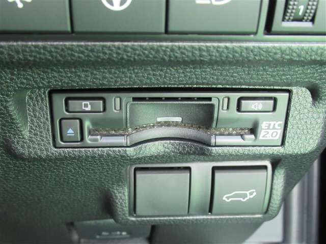 カローラクロス1.8 ハイブリッド Z