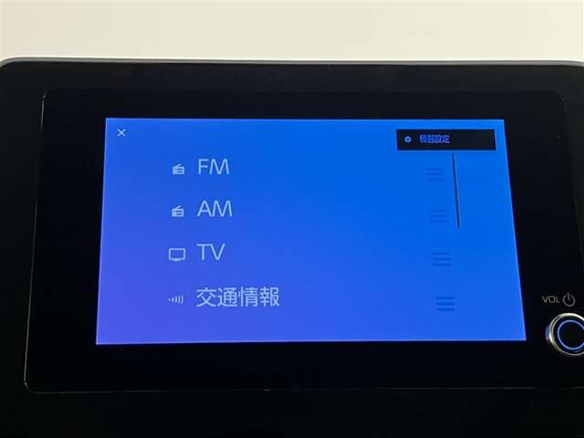 ノア1.8 ハイブリッド X
