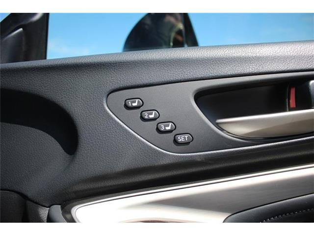 ������肪�����ĂȂ��Ȃ��C�ɓ��������Ԃ��Ȃ������̂��q�l!�S���̃I�[�N�V��������s�b�^����1���T�����Ƃ��\�ł��B���Ј�x���₢���킹���������B