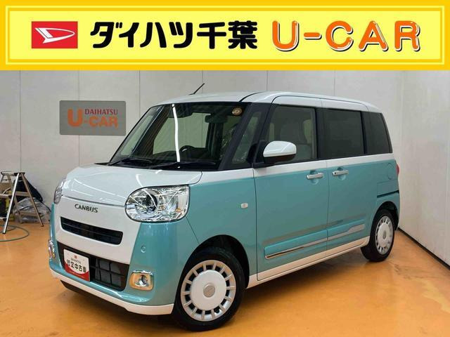 ムーヴキャンバス