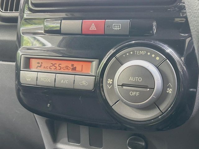 �y�I�[�g�G�A�R���z��x���D�݂̉��x�ɐݒ肷��΁A�ԓ��̉��x�����m�����ʂ≷�x�������Œ����B����&hellip;����&hellip;�Ɖ��x���X�C�b�`���������K�v�͂���܂���B���K�Ȏԓ���Ԃɂ͕K�{�̋@�\�ł��ˁ�