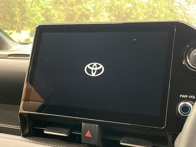 ヴォクシー1.8 ハイブリッド S-Z