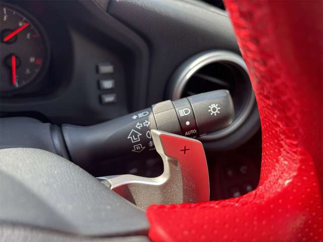 �}�j���A�����o���킦�܂��p�h���V�t�g