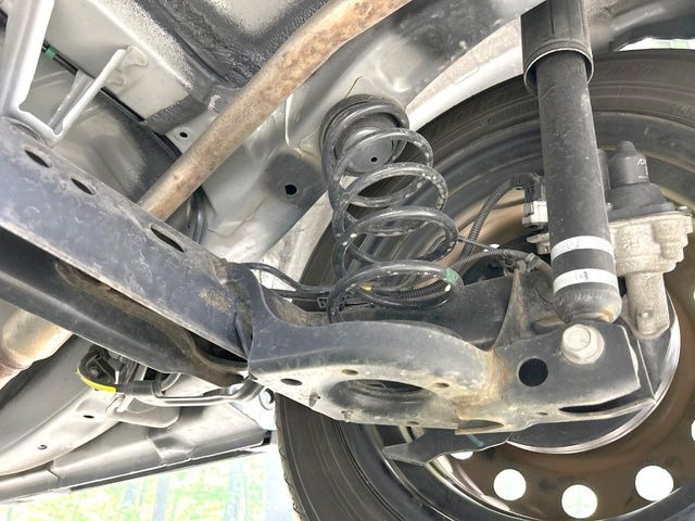 ���Ԃ����S���Ă���肢�������ׂɂ́A�����̒���_�����������܂���B�T�[�r�X�T�|�[�g(�L���ۏ�)�ł͖����_�������񋟂��Ă���A���S�̃J�[���C�t�����߂�������������T�|�[�g�̐��������Ă��܂��B