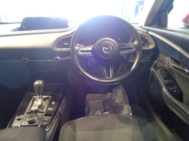 CX-302.0 20S プロアクティブ ツーリングセレクション