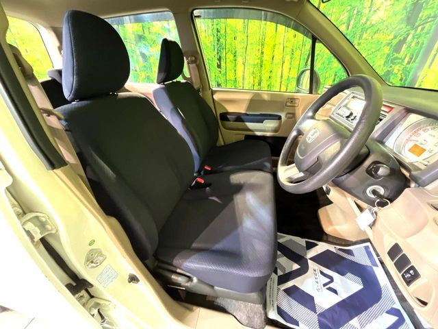 �^�]�ȃV�[�g���͎g�p�������Ȃ��A�ǍD�ȏ�ԂƂȂ��Ă��܂��B���J�Ɏg���Ă������Ƃ��悭�킩��܂��ˁB