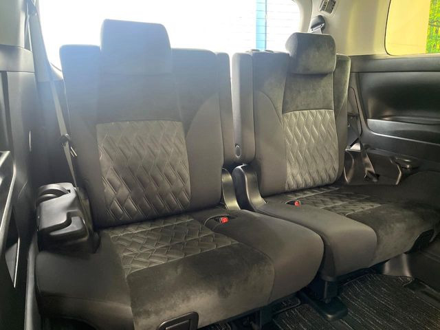 3��ڃV�[�g�͂�������ԗǍD����l�ł��������ƍ����Ē����܂��̂ŁA��l���ł̂��o���������N���N�ł��􂲉Ƒ��ŁA�C�̒m�ꂽ���ԂŁA�h���C�u�ɍs���̂��y���݂ł��ˁ�