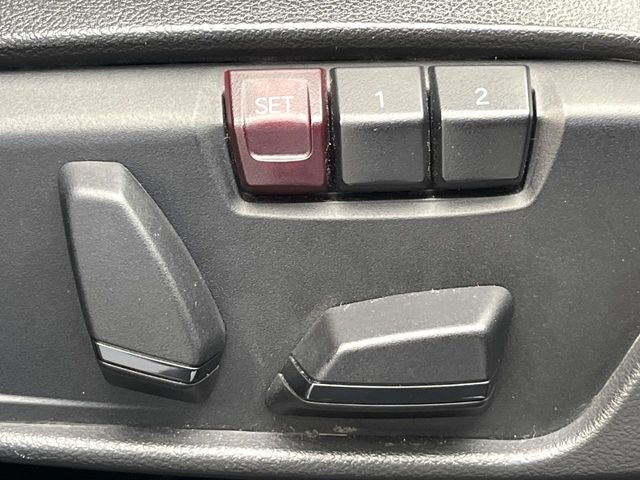 ���������[�t���p���[�V�[�g:���Ȃ��ɍ��킹���V�[�g�|�W�V������2�܂œo�^�\!�t���p���[�V�[�g��������Ȓ������y�X�􂨍D�݂̃V�[�g�|�W�V�����ŁA�X�g���X�Ȃ��h���C�u�����y���݂��������B