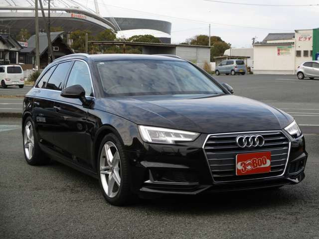 ���d�b�̓t���[�_�C�����łǂ�����0078-6002-334194��(�g��PHS��) ���ꏊ�́A���̓��H���� �p�[�N�h�[��(KK�E�C���O)���� �I�����W�̊����ڈ�ł���