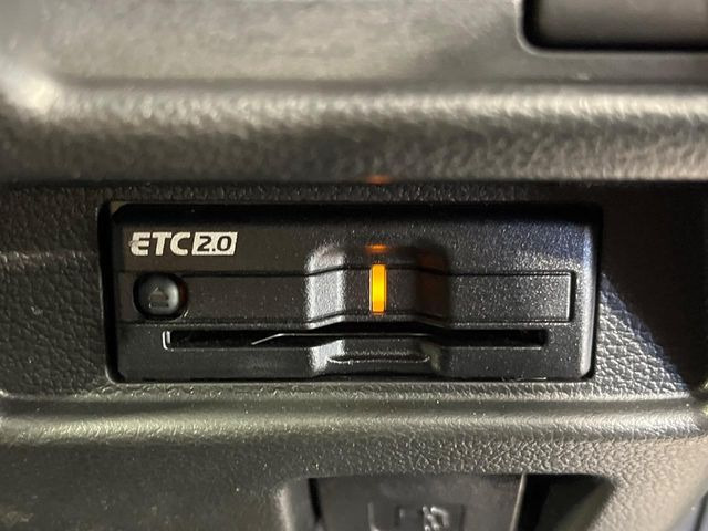 �yETC�z�������H�̗��������X�g���X�Ȃ��ʉ�!�b��̃X�|�b�g��T�[�r�X�G���A�ɑ����u�X�}�[�gIC�v���p���͕K�{�̃A�C�e���ł��B���X�ŃZ�b�g�A�b�v�����{�A���[�ԓ������炷���ɂ����p���������܂�!