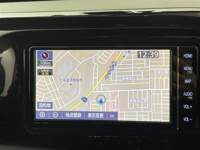 ハイラックス2.4 Z ディーゼル 4WD