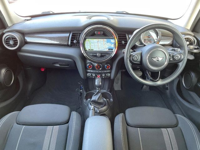 �A���ԃO���[�v���݌ɐ���2,000��!�S���̌n��X���烁�[�J�[�E�Ԏ��킸���Љ�o����̂ŁA���Ȃ��Ƀs�b�^���̂��Ԃ�������͂��ł���܂��͂��₢���킹��������