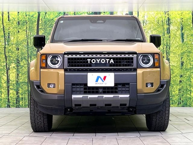 ���Ђł́A�S�ԁw�C�����Ȃ��x�̂��Ԃ̂ݎ�舵���Ă���܂��B��C�o�C���[�ɂ�錵�I�����d����̌�A���Ɍ�̎ԗ��`�F�b�N���s���A�l�N�X�e�[�W���F�肵�����i���Ȓ��ÎԂ����񋟂��Ă���܂��B