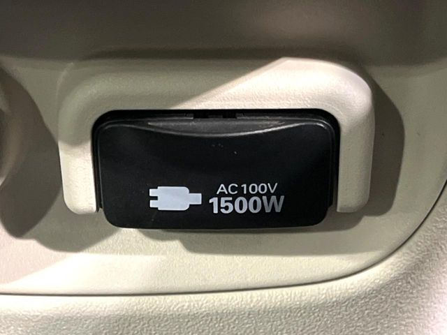 �y1500W�A�N�Z�T���[�R���Z���g�z����d��1500W�܂ł̉Ɠd���g���܂��B�L�����v��X�|�[�c�E�A�E�g�h�A�ł̃A�N�e�B�r�e�B�͂������A�ЊQ�E��d�̍ۂɑ劈���