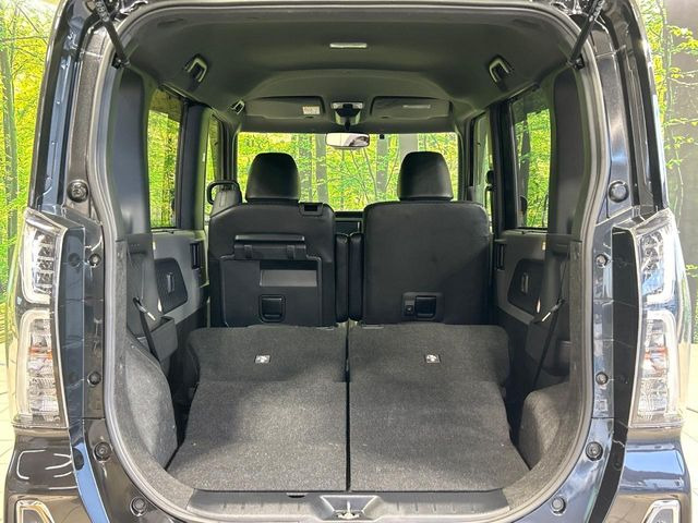 ��Ȃ��i�[����ƁA���ꂾ���̍L����!�V�[���ɍ��킹���V�[�g�A�����W�ŁA�傫�ȉו����ςނ��Ƃ��o���܂���