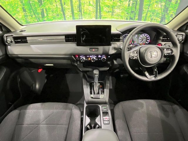 �O���[�v���݌ɐ���30,000��!!�S���̌n��X���烁�[�J�[�E�Ԏ��킸���Љ�o����̂ŁA���Ȃ��Ƀs�b�^���̂��Ԃ�������͂��ł���܂��͂��₢���킹��������