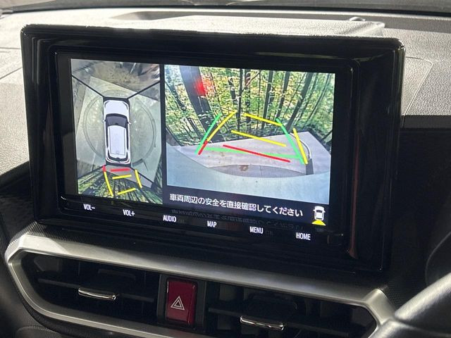 �y�p�m���~�b�N�r���[���j�^�[�z��p�̃J�����ɂ��A�ォ�猩���낵���悤�Ȏ��_��360�x�N���}�̎��͂��m�F���邱�Ƃ��ł��܂������p�������m�F���₷���A�����ꏊ�ł̐؂�Ԃ��⒓�Ԃ��X���[�Y�ɍs���܂��B