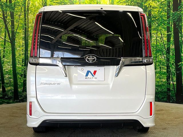 �����E�{�[�i�X�����s�v&�Œ�10�N�Ԃ̐ݒ肪�\�ȃI�[�g���[�������p�ӂ��Ă���܂�!�����̂Ȃ��x�����v�����ɂčw�����\�ł���