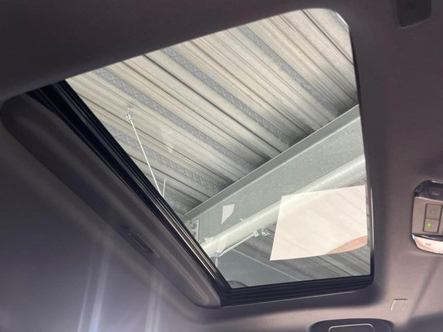 ランドクルーザー2502.7 VX 4WD