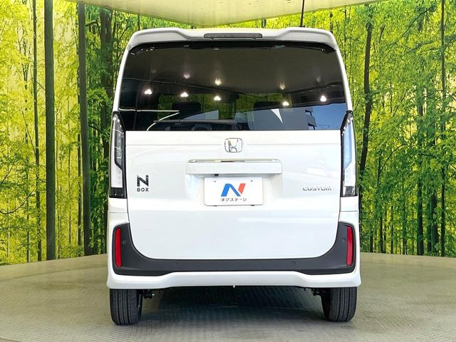 ���S�̍Œ�10�N�E���s�������ۏ�(�L��)�����p�ӁB�ۏؓ��e���[���͂������A�����_��&�I�C��������A�N�����x�̑S���E24���ԃ��[�h�T�[�r�X���t�т���Ă���܂��̂ł����S�������B