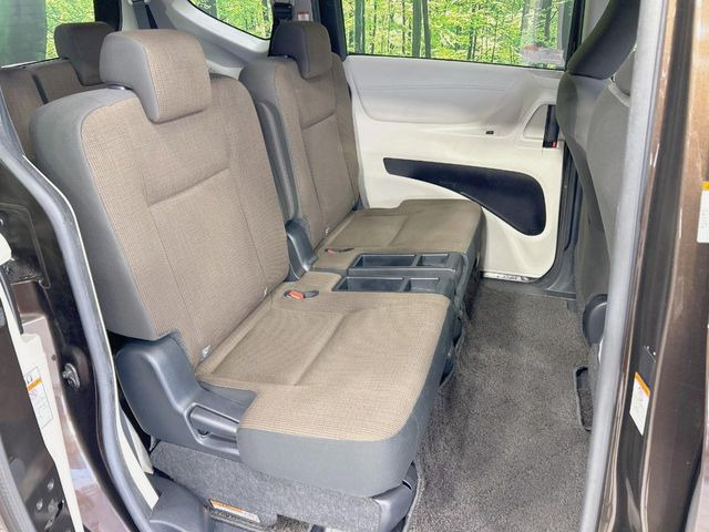 �㕔���Ȃ��C�ɂȂ�悤�ȃL�Y�E�����ւ��蓙�A�傫�ȃ_���[�W�͂Ȃ��A�ǍD�ȏ�Ԃł��B