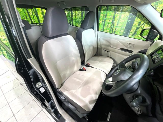 �^�]�ȃV�[�g���͎g�p�������Ȃ��A�ǍD�ȏ�ԂƂȂ��Ă��܂��B���J�Ɏg���Ă������Ƃ��悭�킩��܂��ˁB