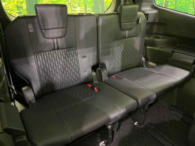 3��ڃV�[�g�͂�������ԗǍD����l�ł��������ƍ����Ē����܂��̂ŁA��l���ł̂��o���������N���N�ł��􂲉Ƒ��ŁA�C�̒m�ꂽ���ԂŁA�h���C�u�ɍs���̂��y���݂ł��ˁ�